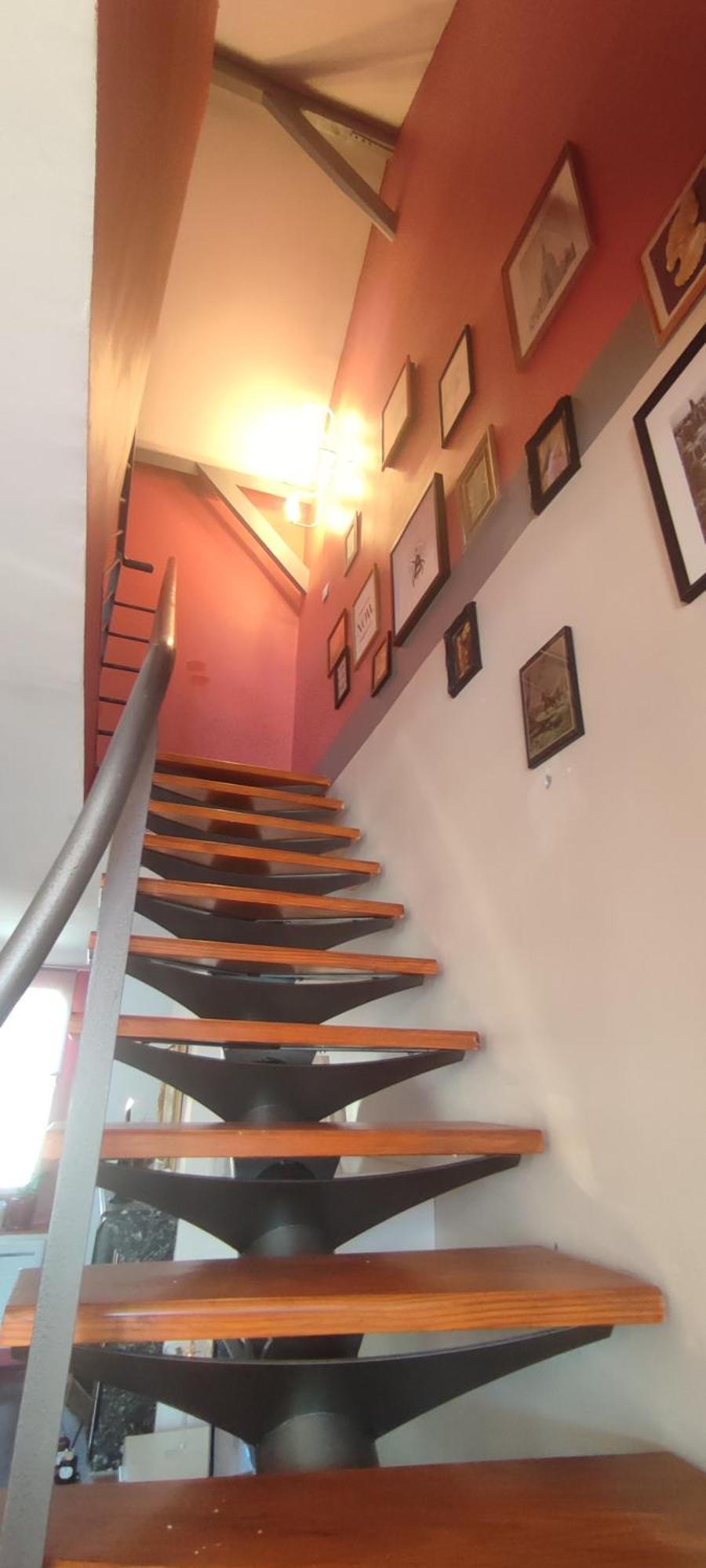 Villa Seven Malo Penthouse Dunkirk Exterior foto